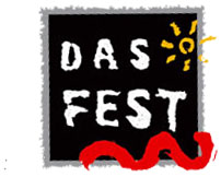 DasFest2010 Kopie