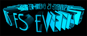 FS_Events_Logo_Klein_128